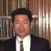 Hien Ho
