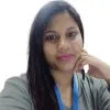 Monika Gurubakshani