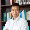 James Cheng