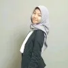 Naelatul Izza