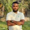 Anik Majumder