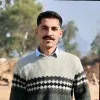 Inder Singh