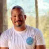 RICHARD ROBAINA