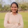 Gauri Thakare