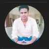 Kamlesh Kushwaha