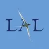 Lal Sk