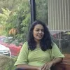 Deepika Karnan