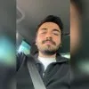 Davut Karakuş