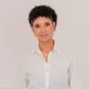 Sâmara Ferreira