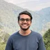 Deershan Sambakumar