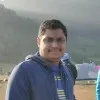 Venkata Rajesh Mamidipalli