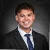Joseph Scott Corona