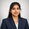 K Harisha