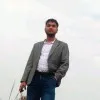 A Saifur Rahman