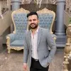 AhmedM Gamal