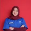 Shintiany Wulandari Darusman