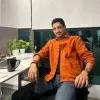 Deepak Bisht