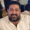 Mahmoud ali