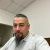 Joe Sandoval