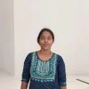 Manjula