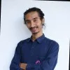 Muhammad Irham
