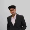 Pratham Vernekar