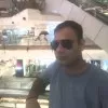 Amit Shukla