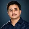 Ranjan Kumar