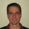 Donald Ives