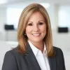 Sherry McCall