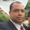 Márcio Castro Coelho