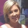 Tamika Durey