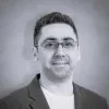 Jonathan Seidman