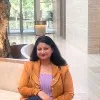 Aishwarya Gangwar