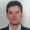 Rajat Sharma