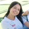 Kelly Manuelle de Brito Moreira