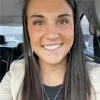 Megan Kaminski