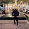 satnam singh