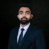 Mohamed Anees