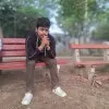 FAIJAN KHAN