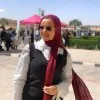 Eman Refaat
