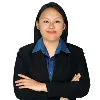Ericka Bonifacio