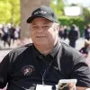 Rex Cochrane