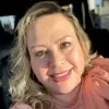 Imelda Esparza