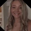 Haylee Harris