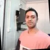 SANU Gonsalves
