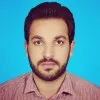 Syed Sajjad Ali Shah