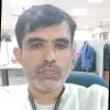 Suraj Khedkar
