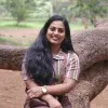 Devika