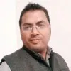 Surinder Singh